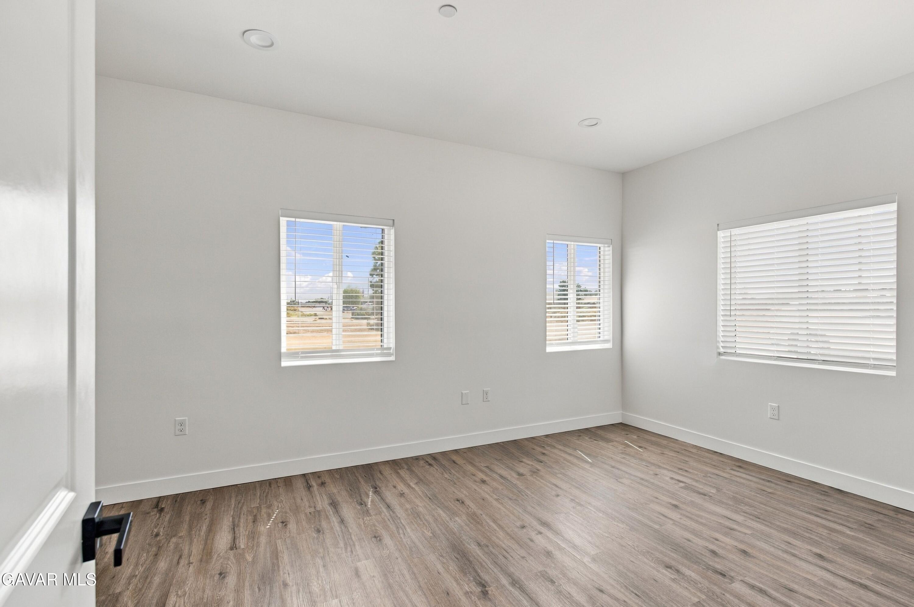 8833 Lupine Loop Drive, A And B Property Photo 8