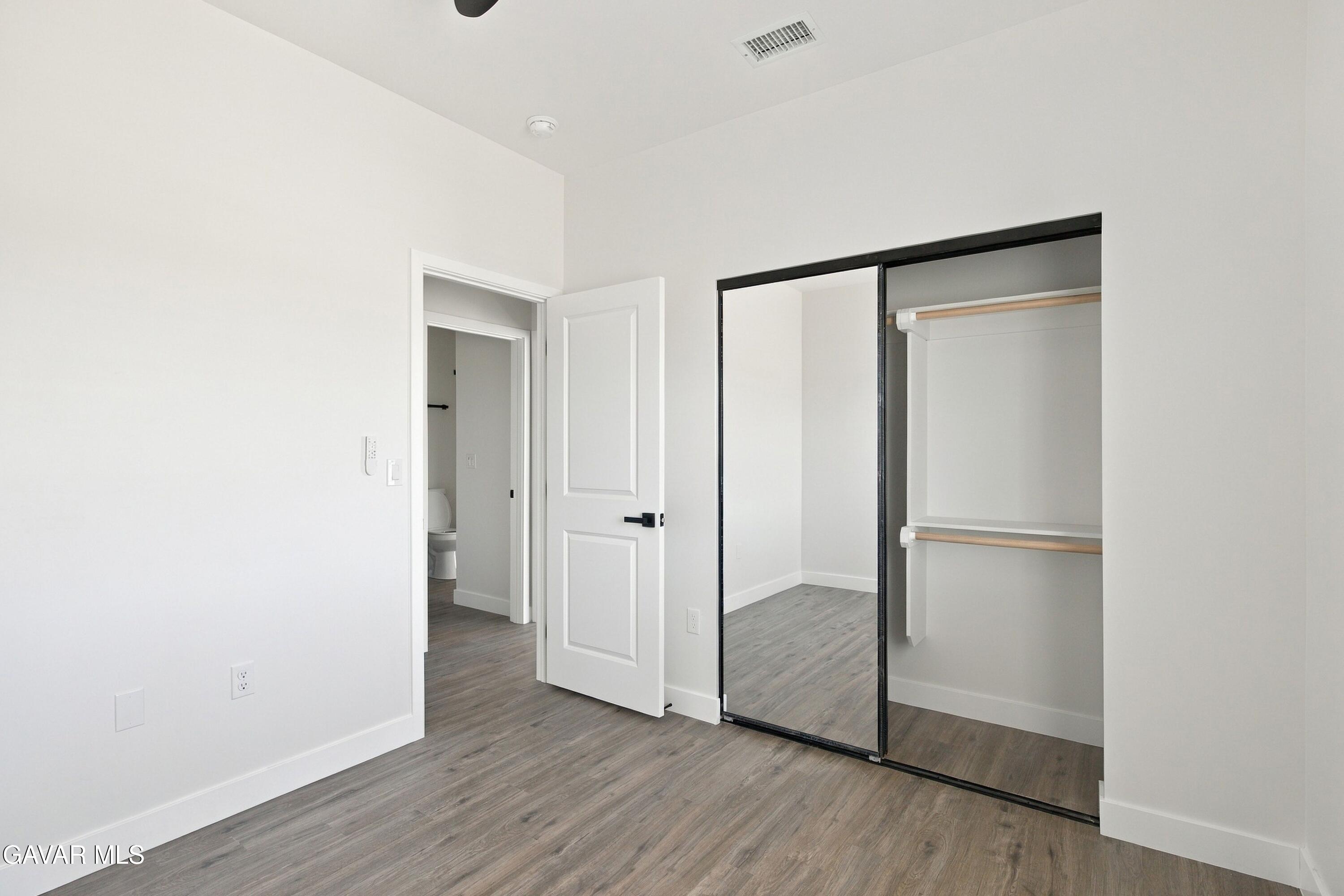 8833 Lupine Loop Drive, A And B Property Photo 9