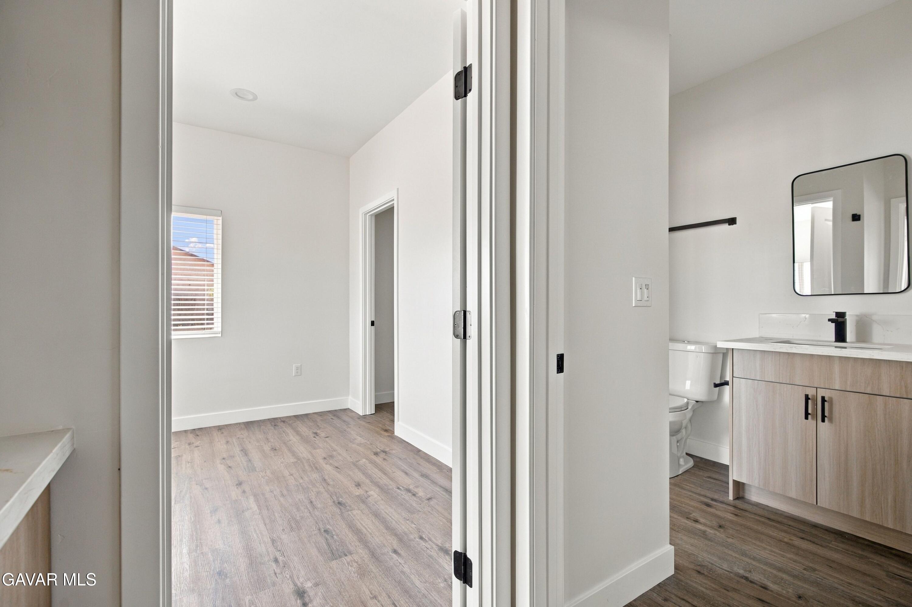 8833 Lupine Loop Drive, A And B Property Photo 18