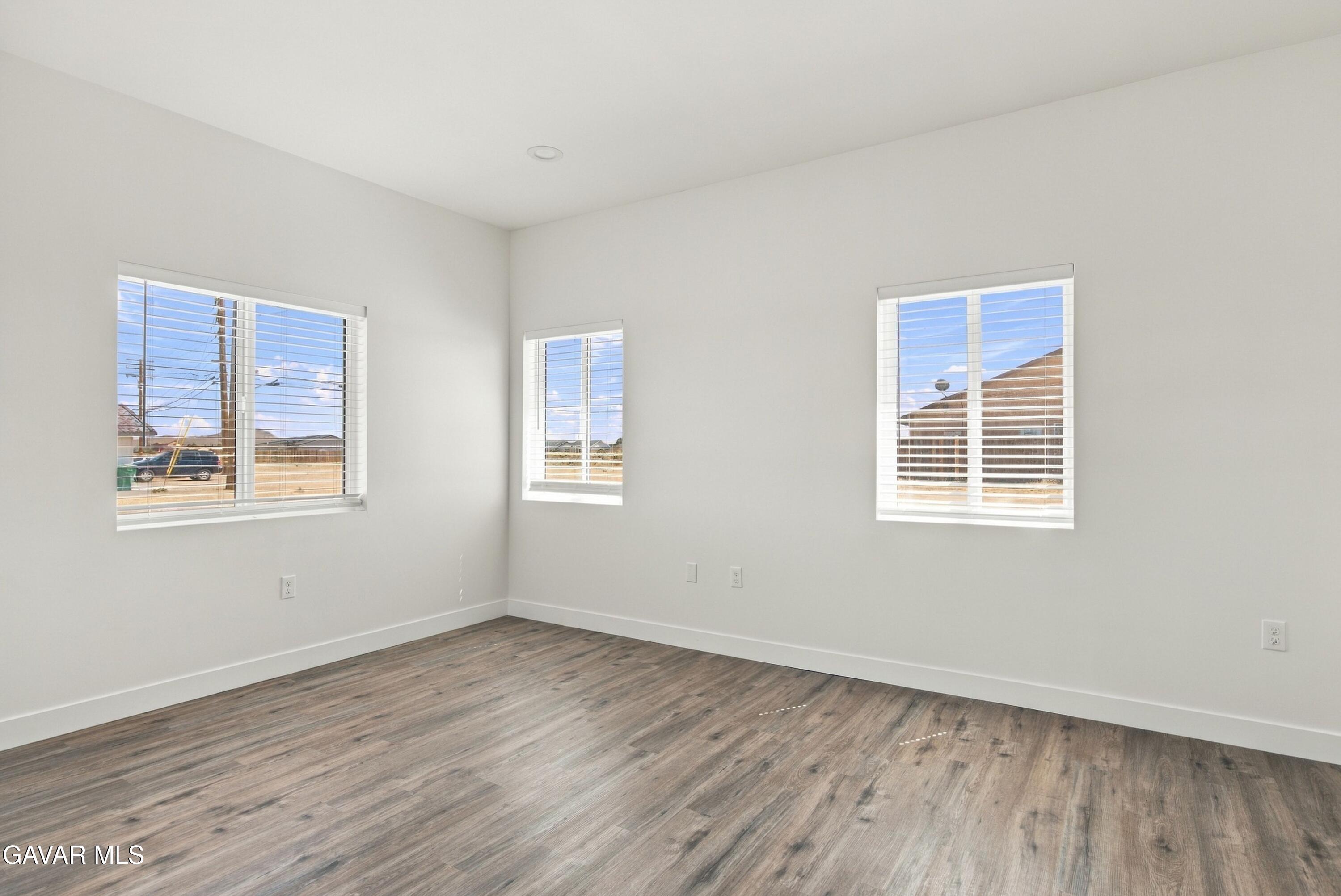 8833 Lupine Loop Drive, A And B Property Photo 20