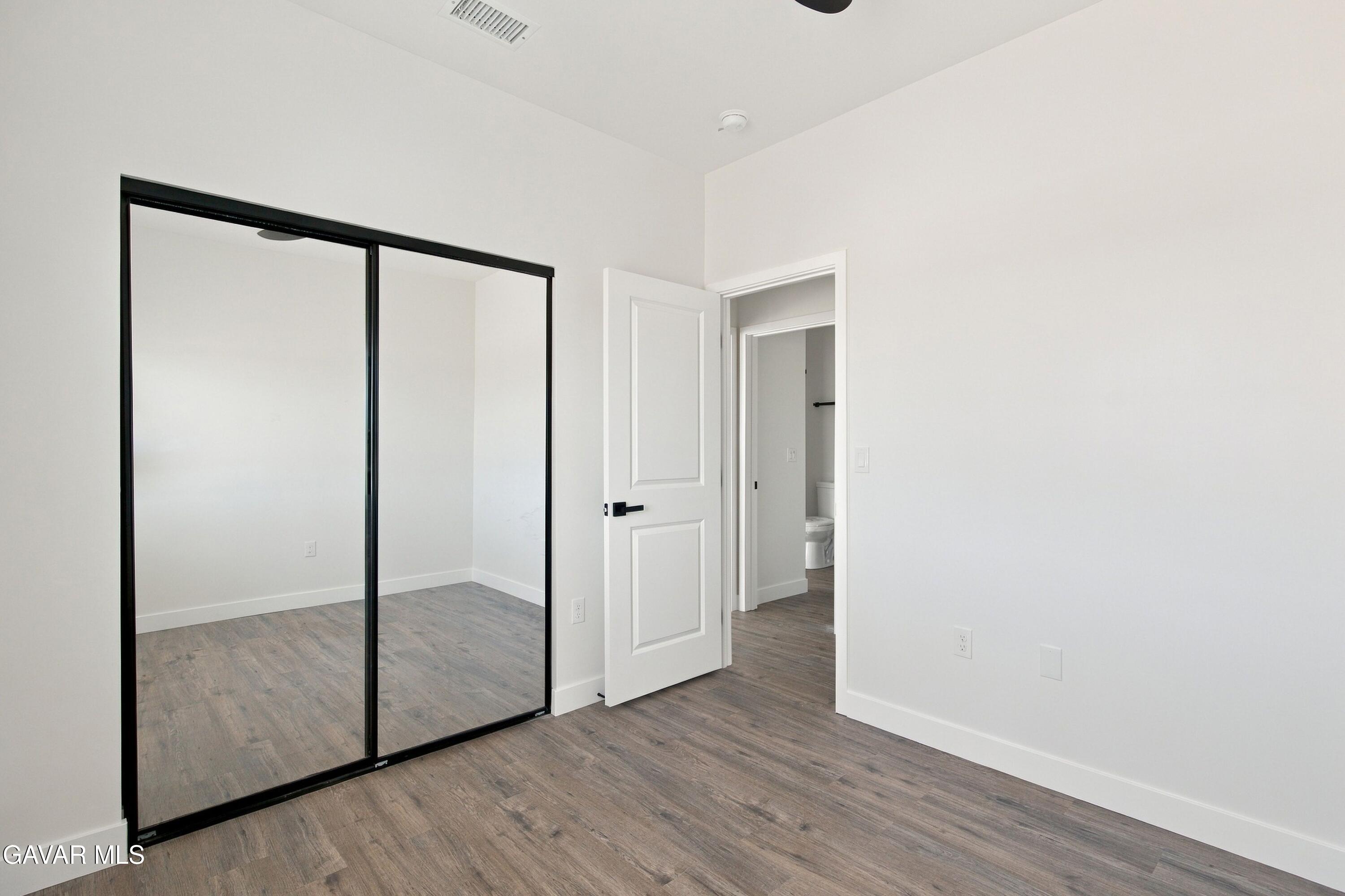 8833 Lupine Loop Drive, A And B Property Photo 21