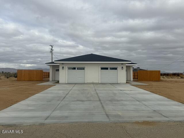 8857 Lupine Loop Drive, A And B Property Photo 1