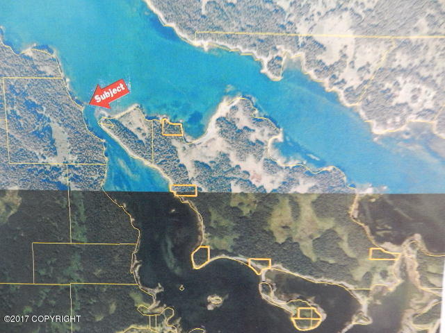 Uss 11175 Lot 3 Raspberry Strait Property Photo 1