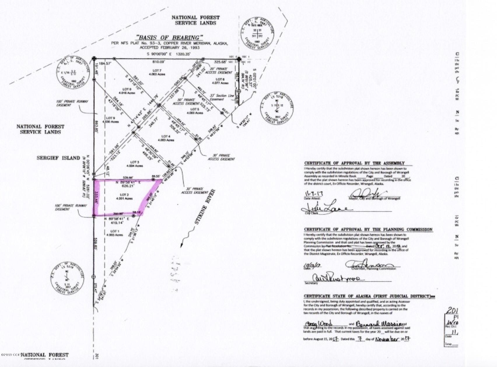 L2 Rivers Edge Property Photo 4