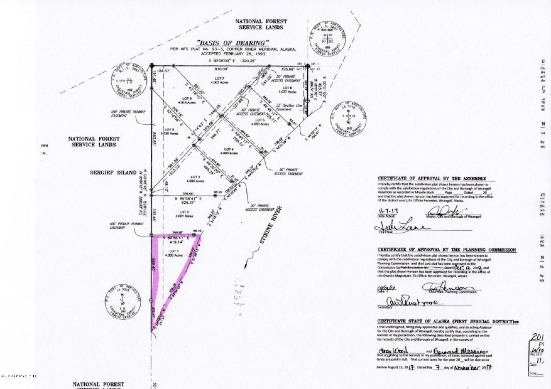 L1 Rivers Edge Property Photo 4