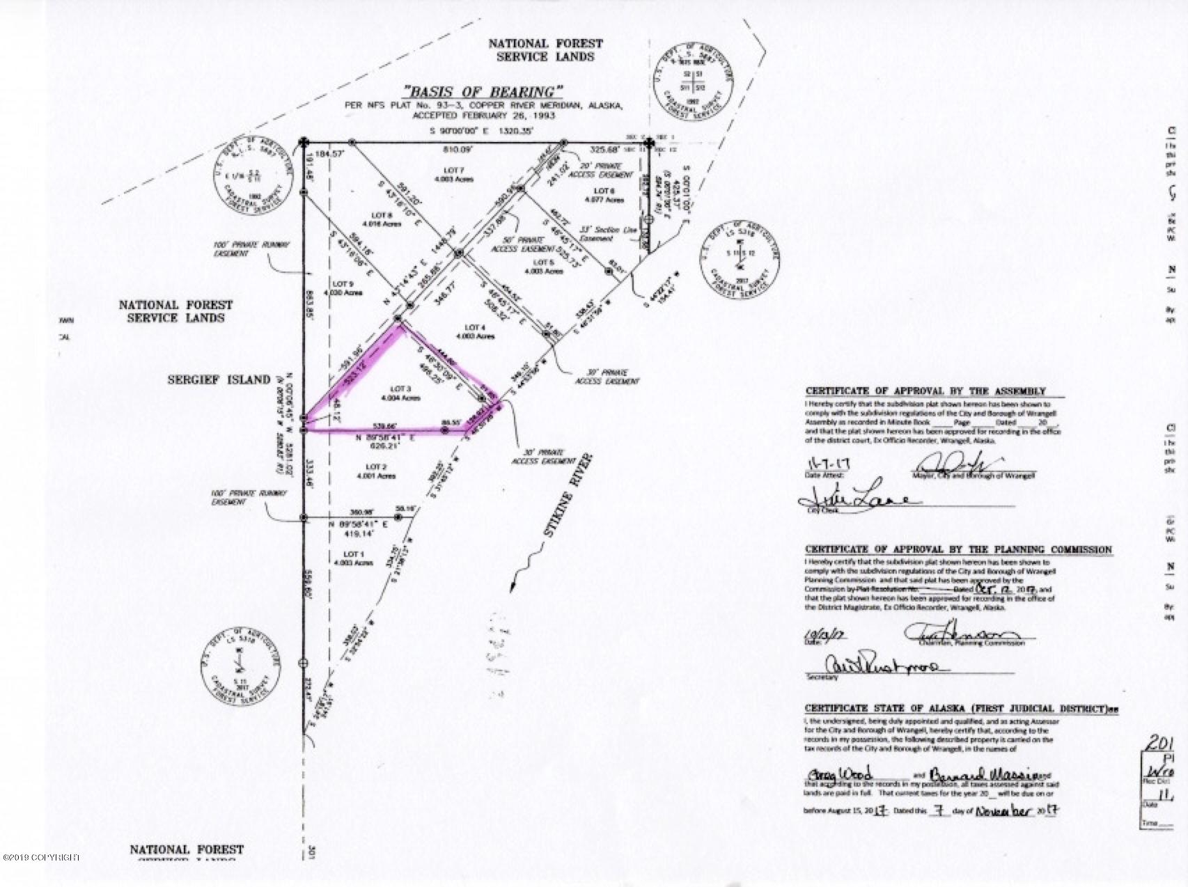 L3 Rivers Edge Property Photo 3