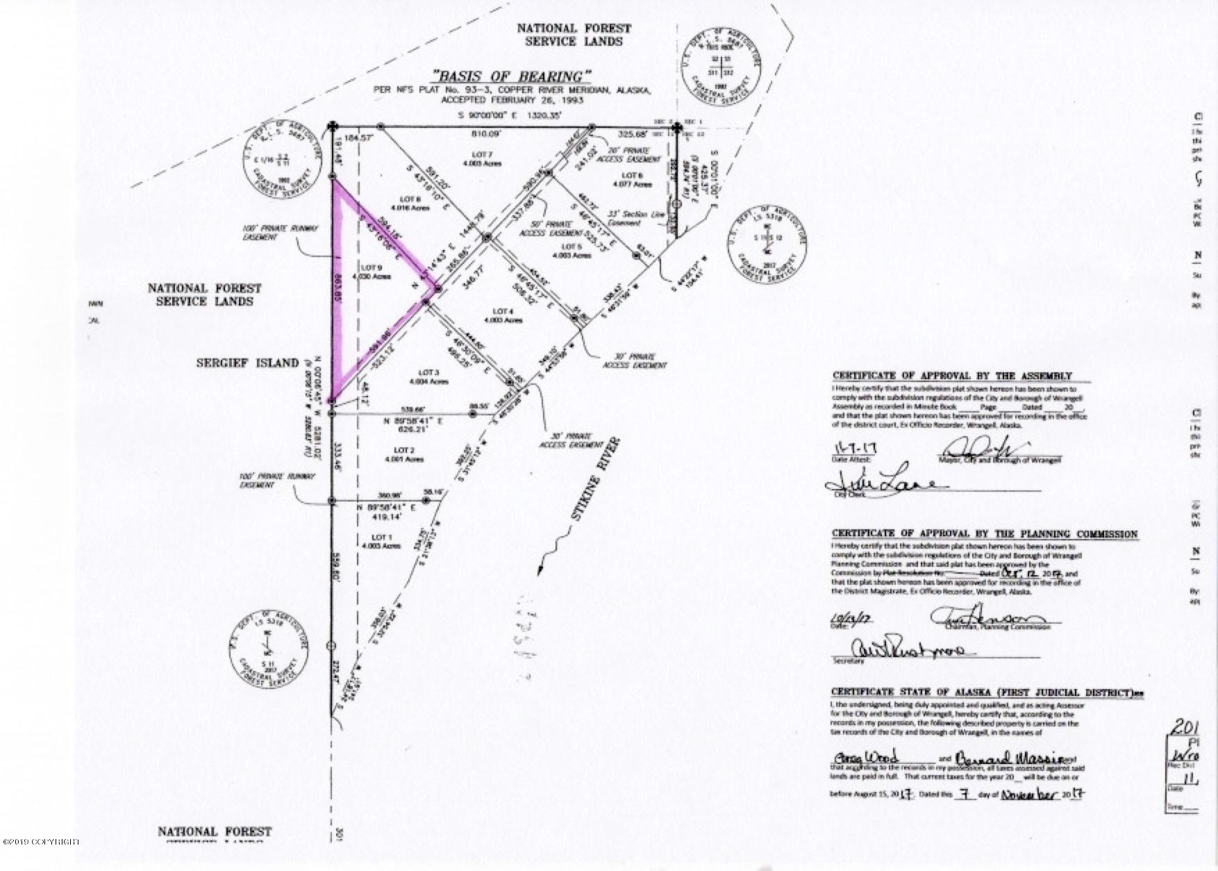 L9 Rivers Edge Property Photo 3