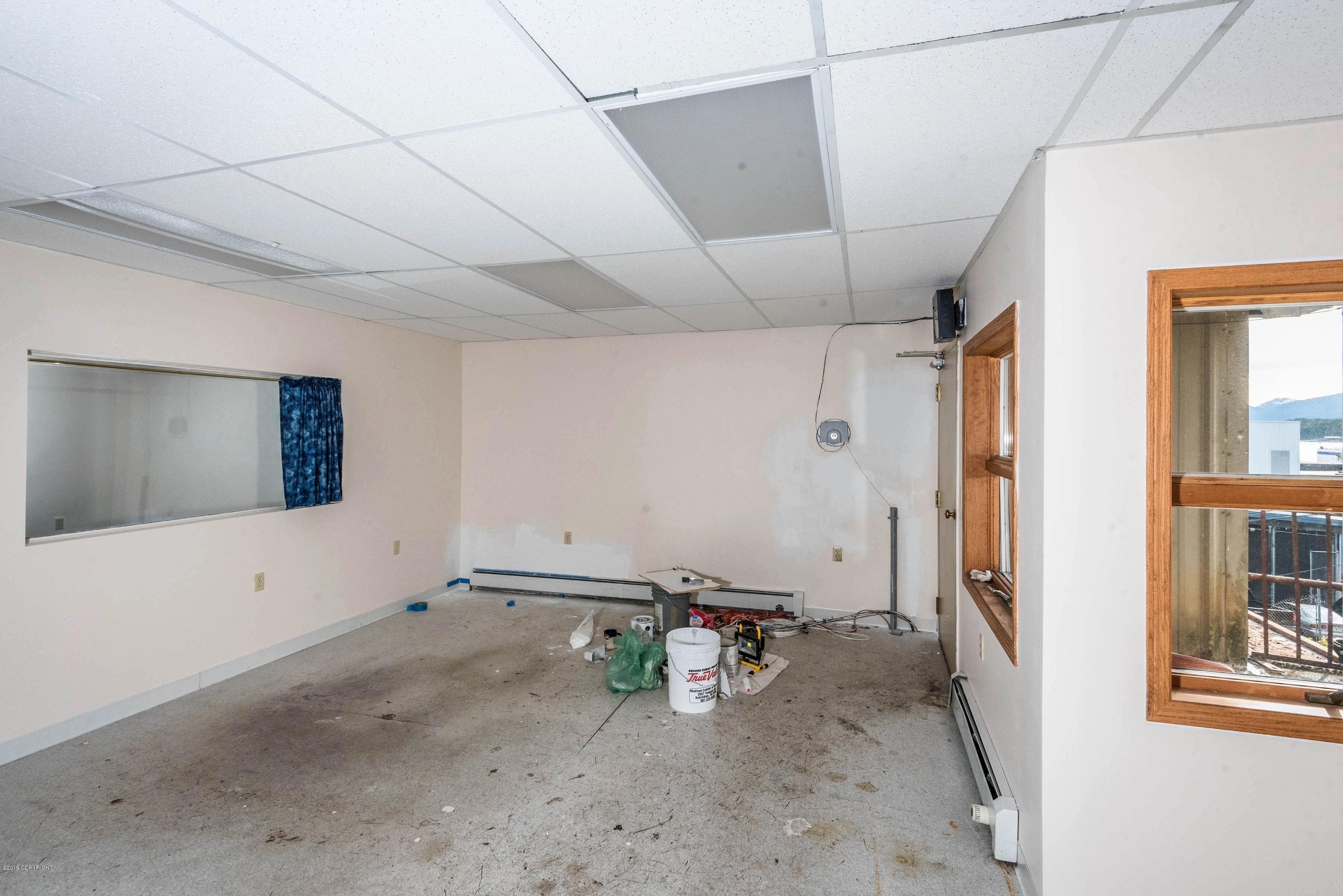 516 Stedman Street Property Photo 20