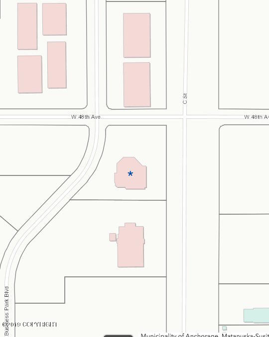 4810 C Street Property Photo 2