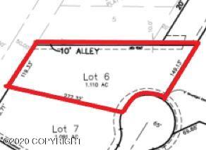 L6 Midway Industrial Park Property Photo 2
