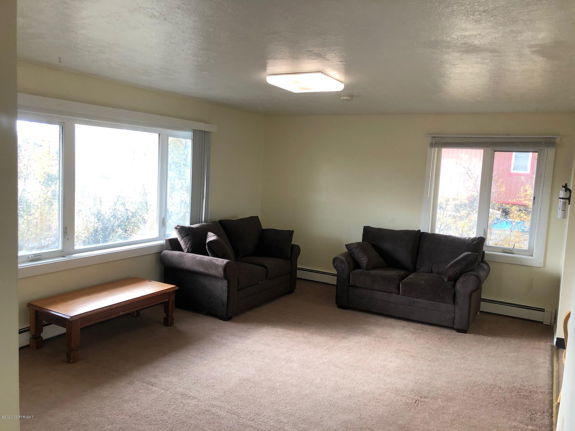 212 Akiak Drive Property Photo 4
