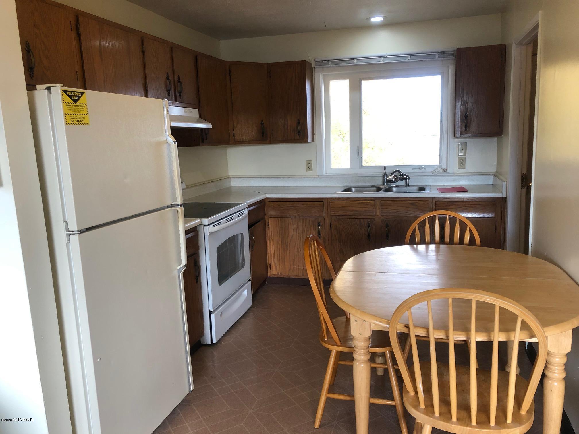 212 Akiak Drive Property Photo 5