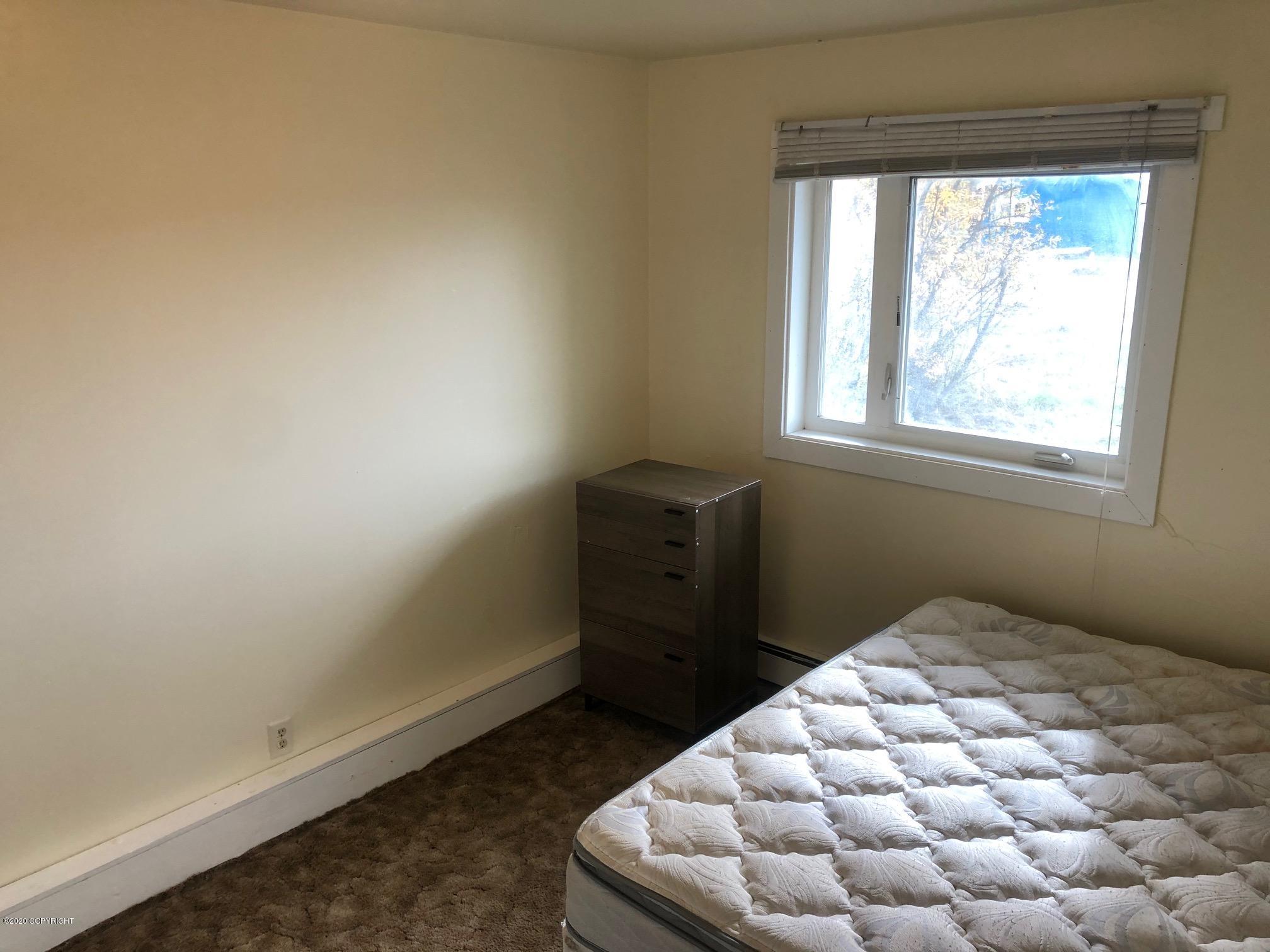 212 Akiak Drive Property Photo 6