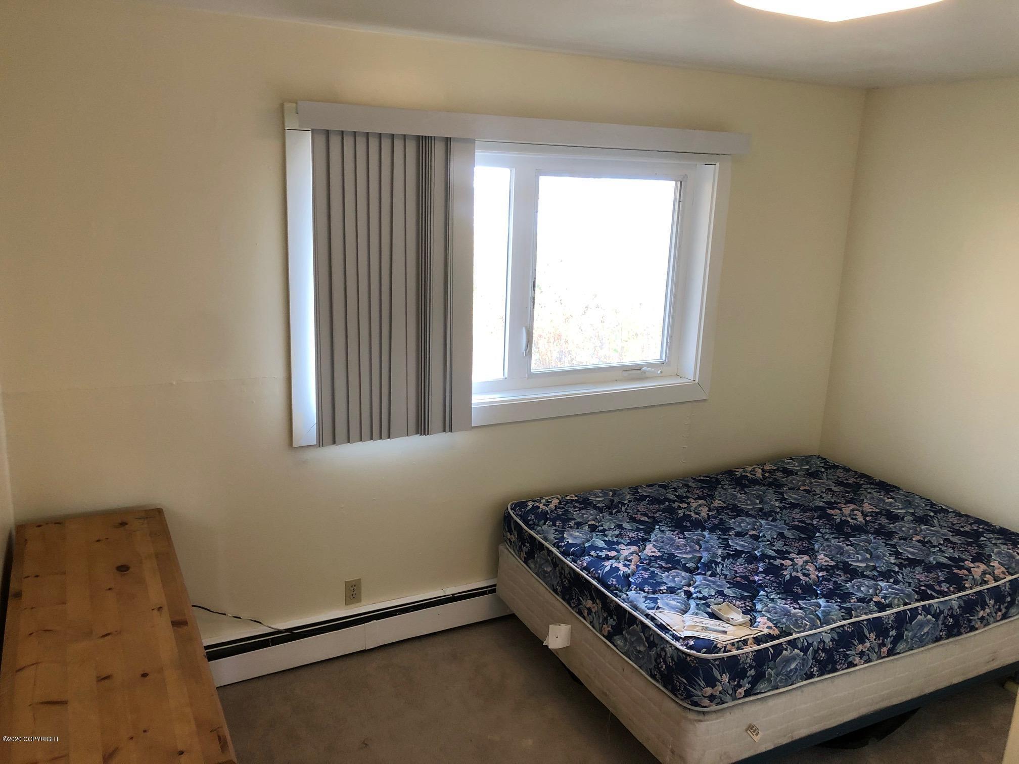 212 Akiak Drive Property Photo 7