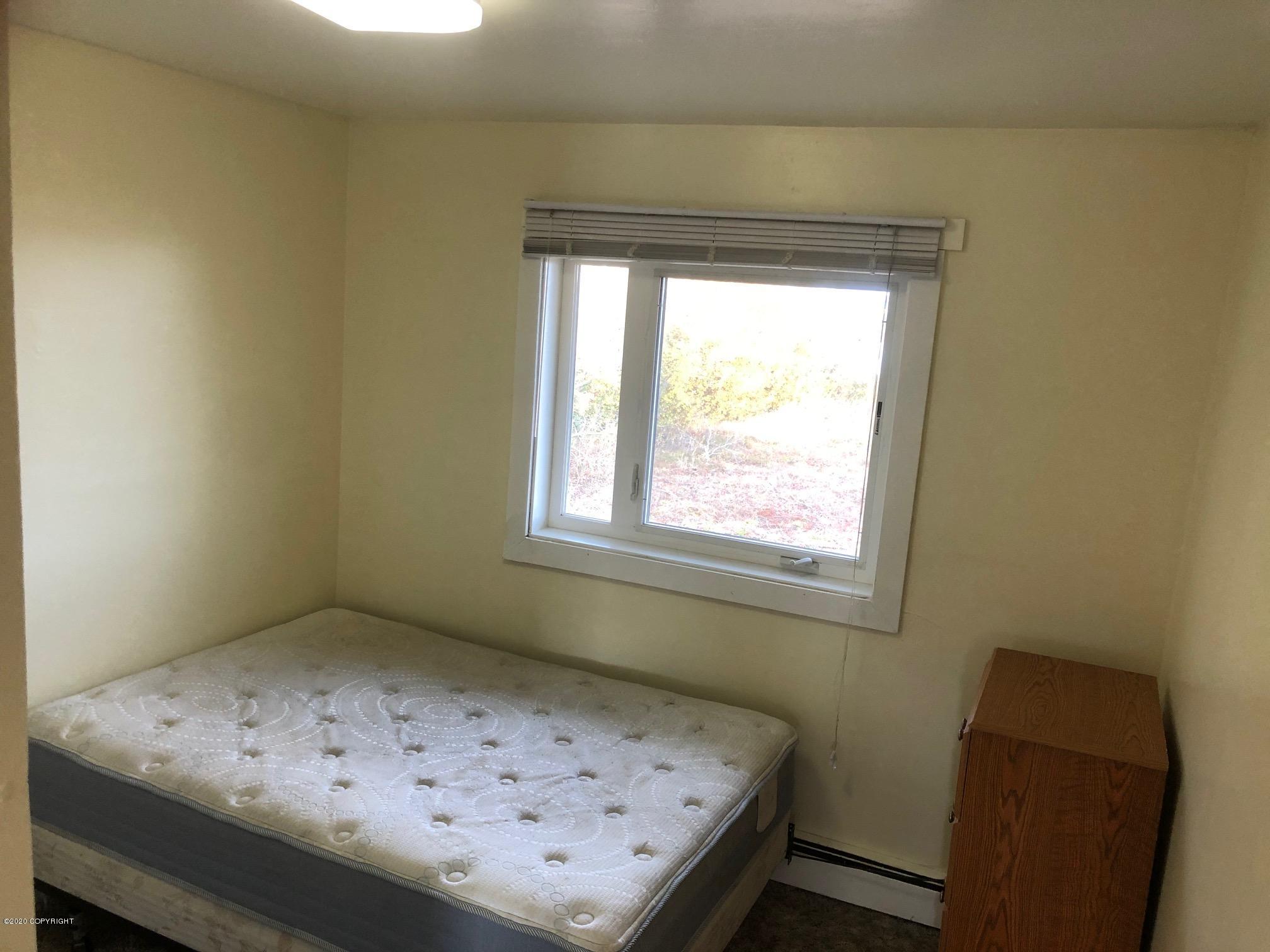 212 Akiak Drive Property Photo 8