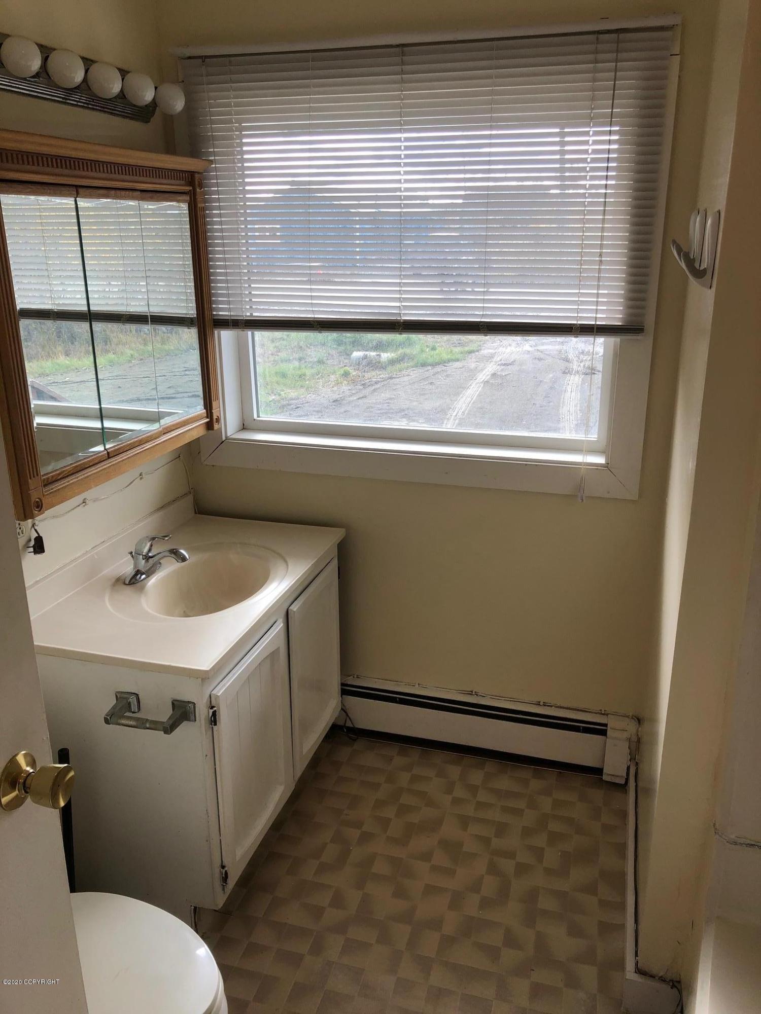 212 Akiak Drive Property Photo 10