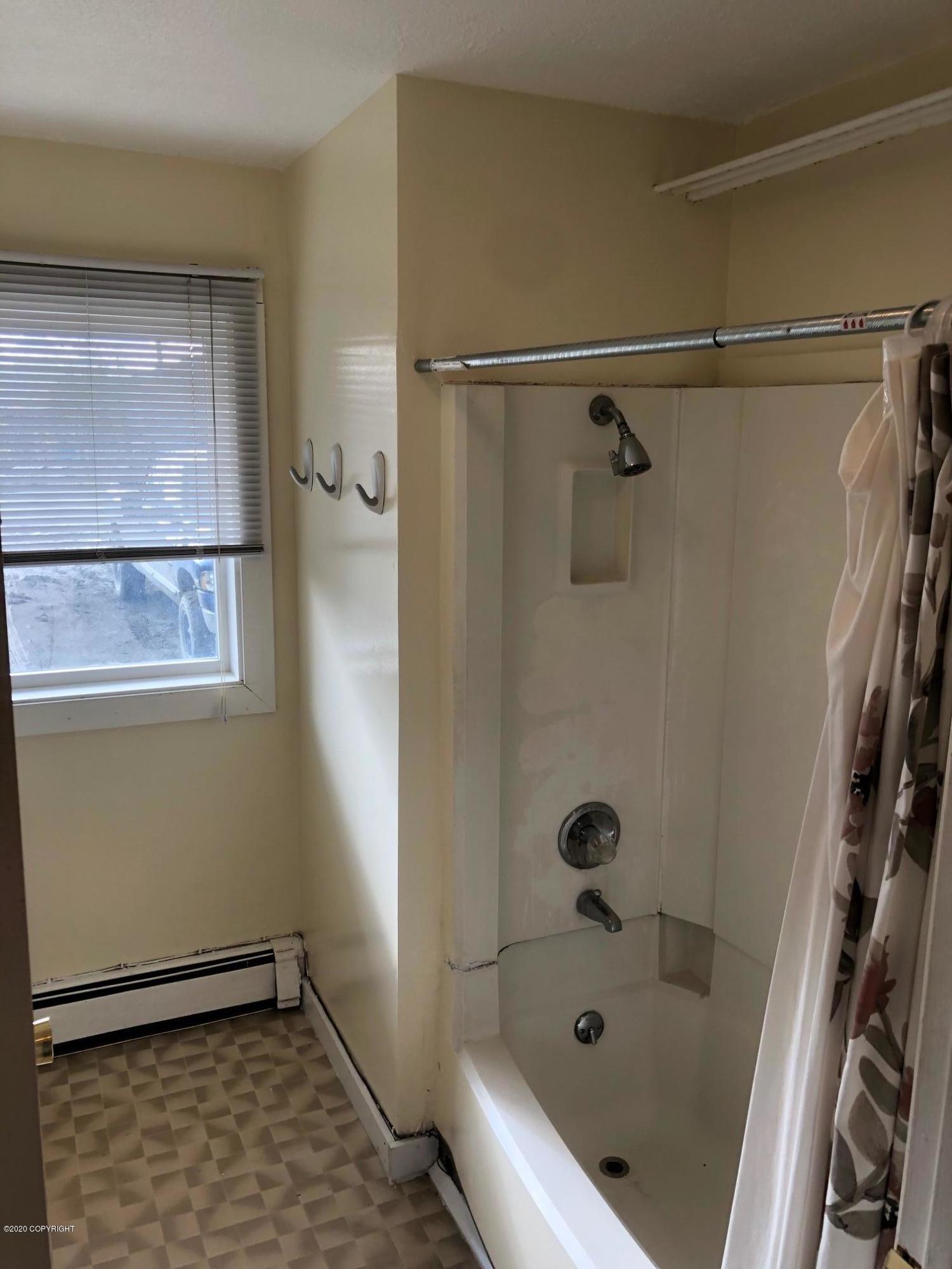212 Akiak Drive Property Photo 11