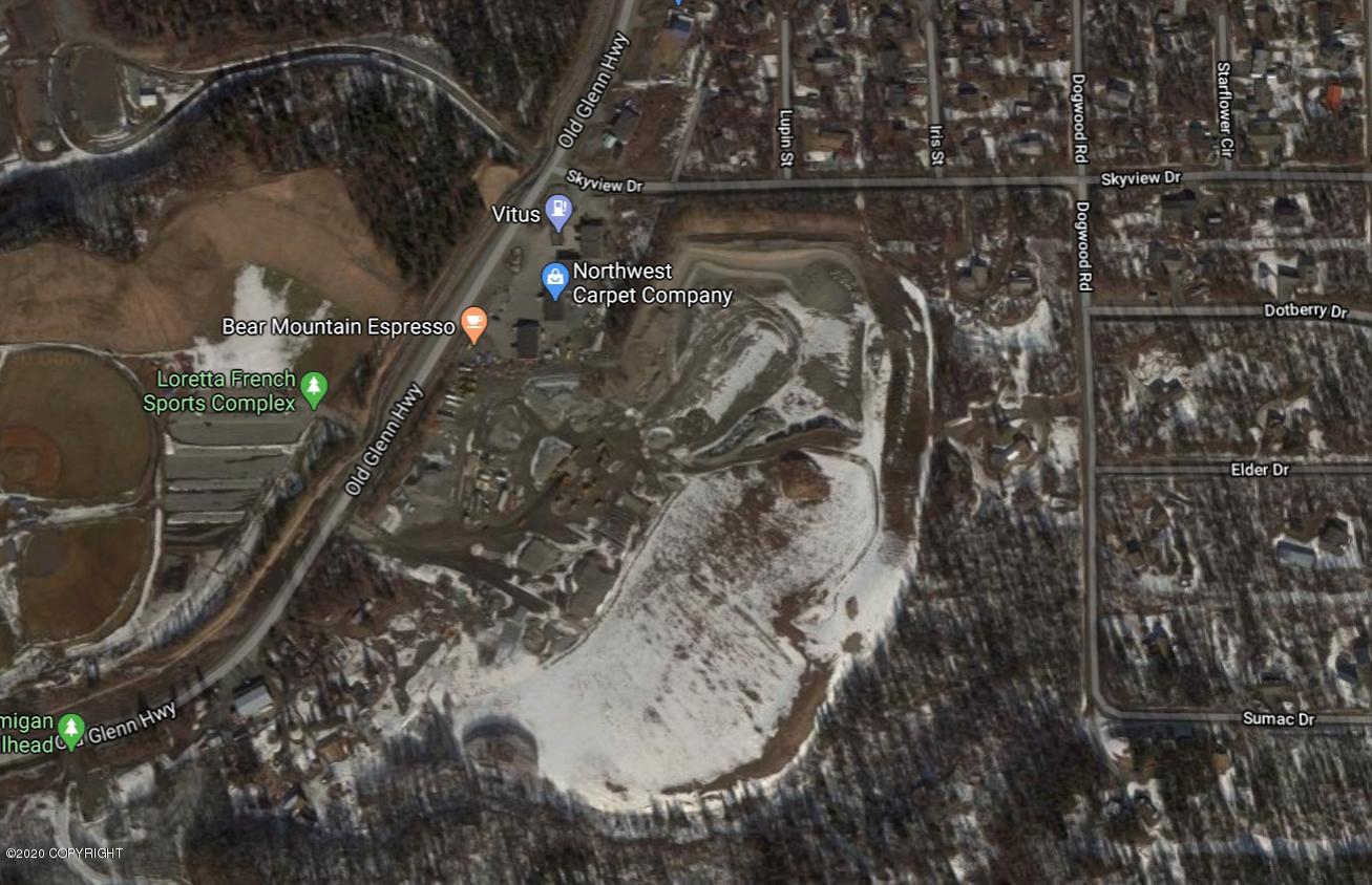000 Midway Industrial Park Property Photo 2