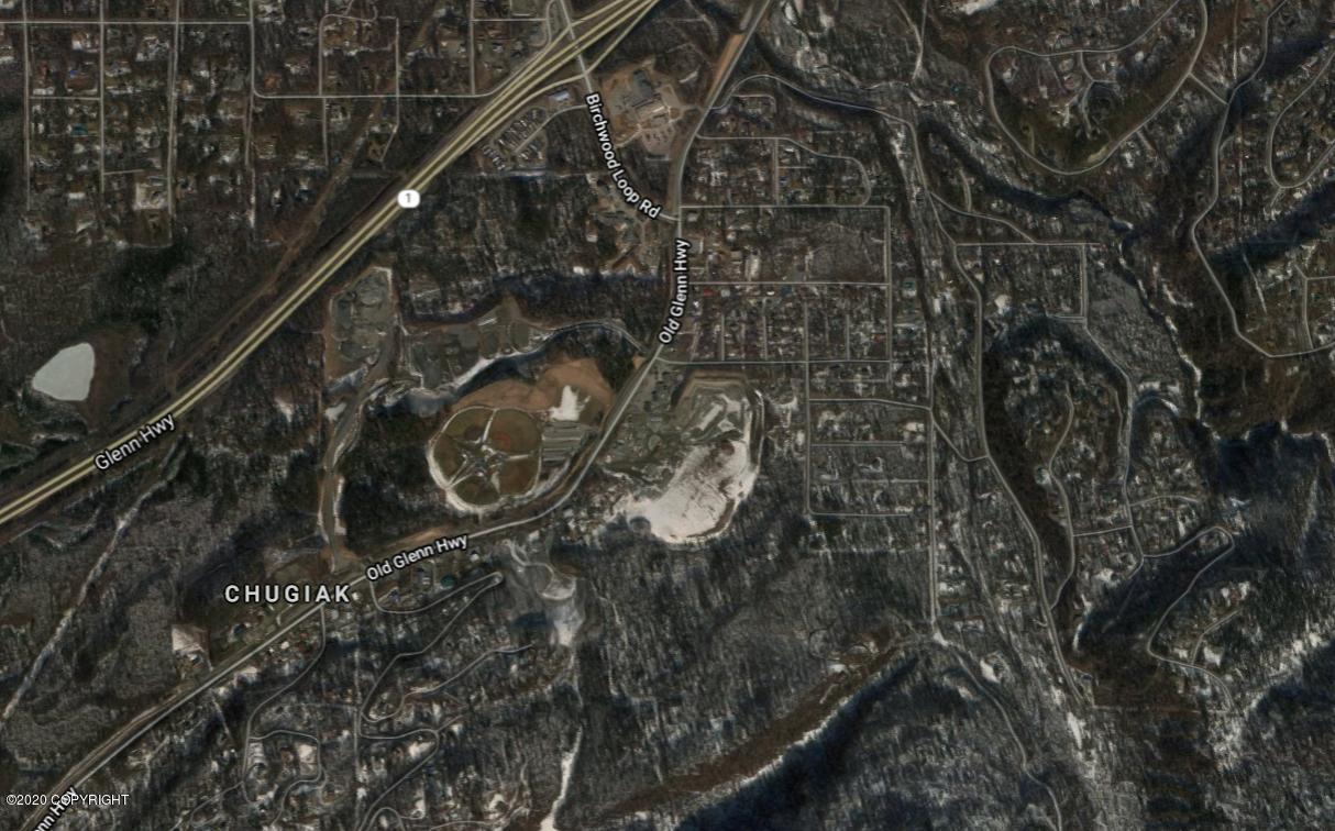 000 Midway Industrial Park Property Photo 3