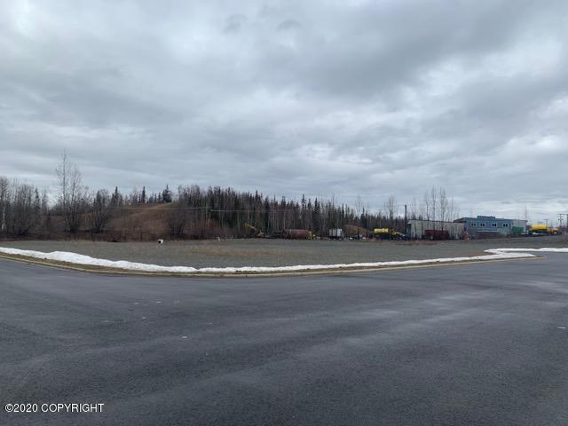 000 Midway Industrial Park Property Photo 4