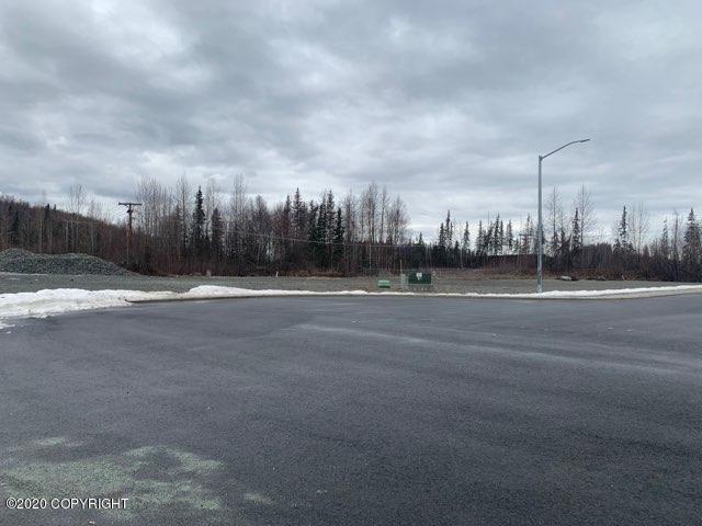 000 Midway Industrial Park Property Photo 8