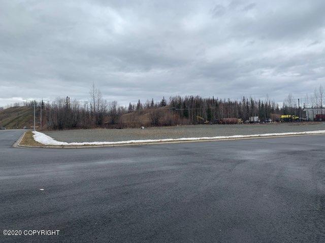 000 Midway Industrial Park Property Photo 9