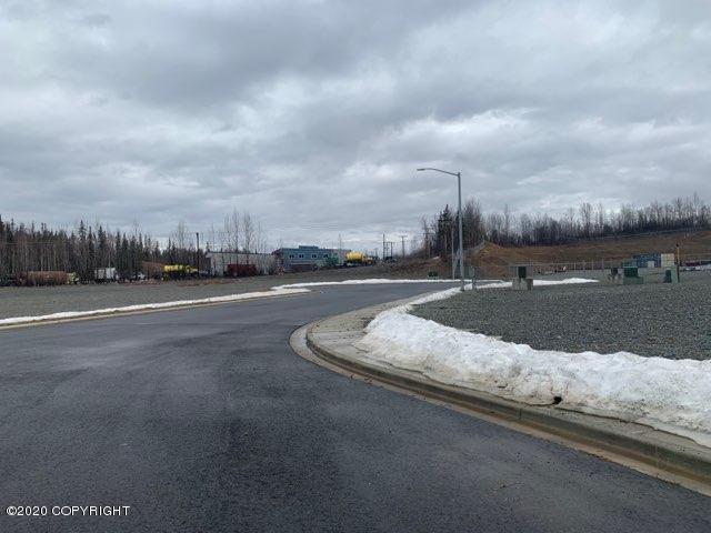 000 Midway Industrial Park Property Photo 10