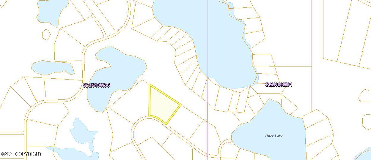 L22-1 No Road Property Photo 3