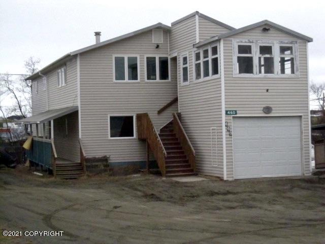 460 3rd Avenue Property Photo 1