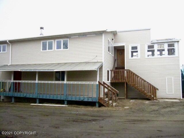 460 3rd Avenue Property Photo 2