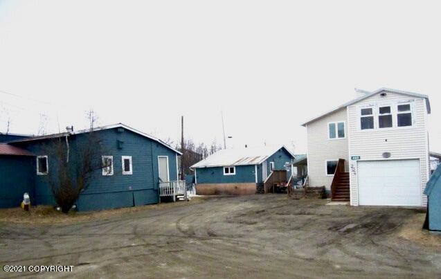 460 3rd Avenue Property Photo 3