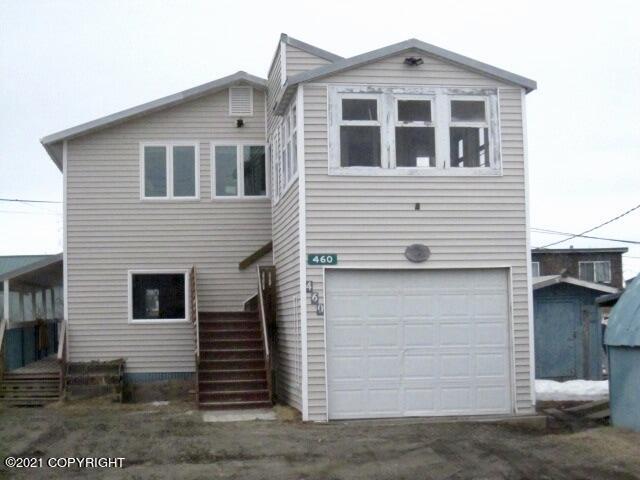 460 3rd Avenue Property Photo 4