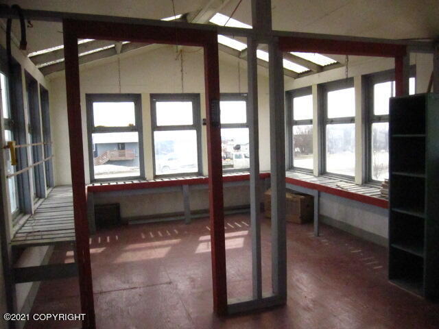 460 3rd Avenue Property Photo 5