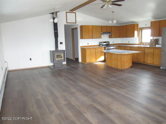 460 3rd Avenue Property Photo 6