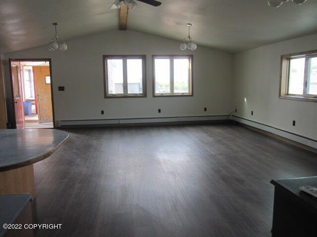 460 3rd Avenue Property Photo 8