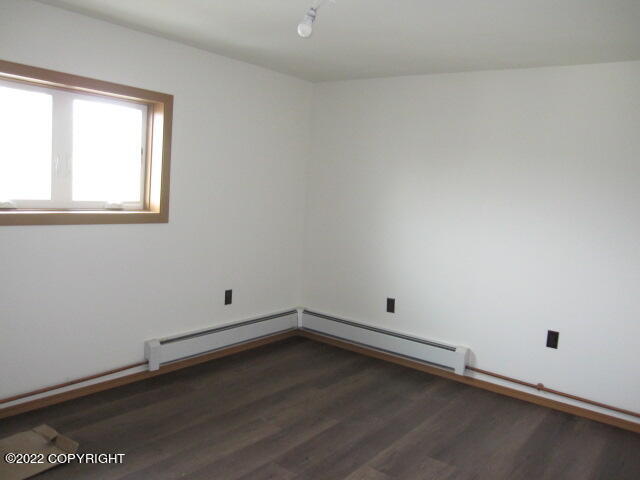 460 3rd Avenue Property Photo 10