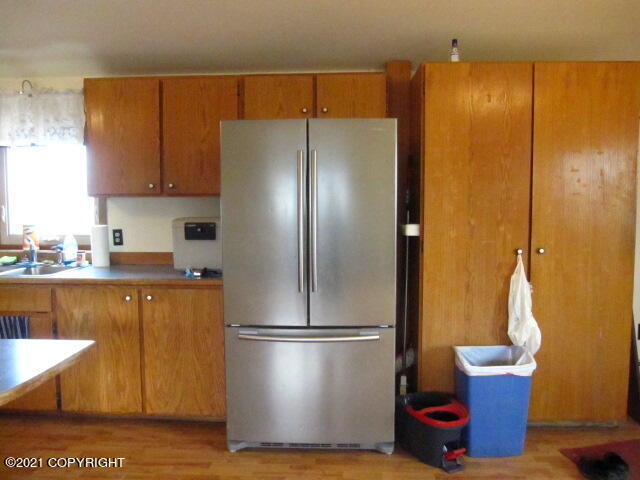 460 3rd Avenue Property Photo 11