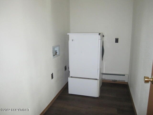 460 3rd Avenue Property Photo 12