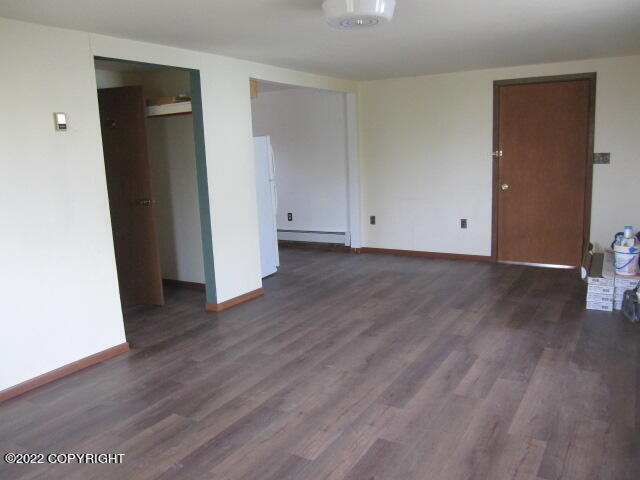 460 3rd Avenue Property Photo 13