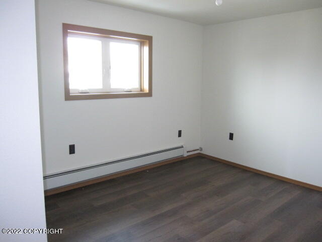 460 3rd Avenue Property Photo 14