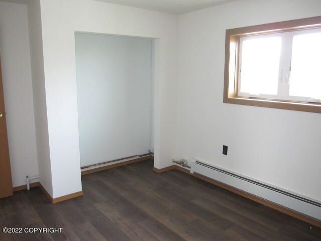 460 3rd Avenue Property Photo 15
