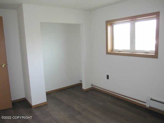 460 3rd Avenue Property Photo 16