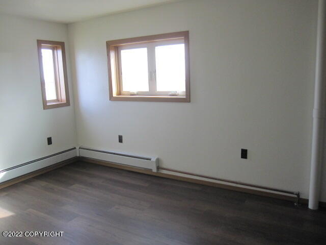 460 3rd Avenue Property Photo 17