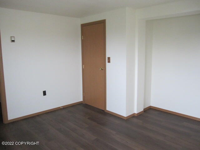 460 3rd Avenue Property Photo 18