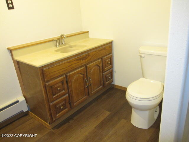 460 3rd Avenue Property Photo 19
