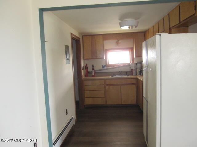 460 3rd Avenue Property Photo 20