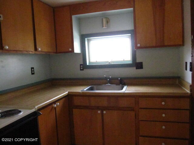 460 3rd Avenue Property Photo 21