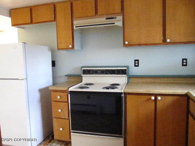 460 3rd Avenue Property Photo 22