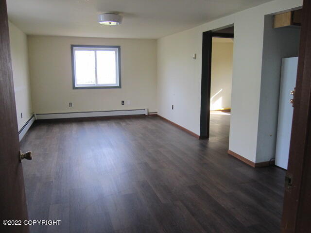 460 3rd Avenue Property Photo 23