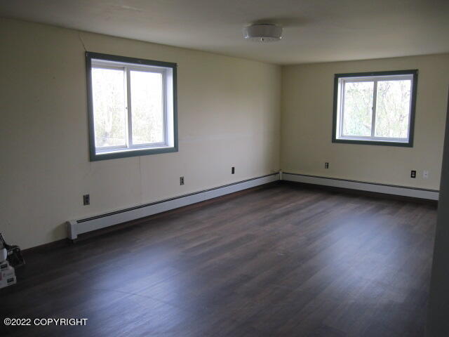 460 3rd Avenue Property Photo 24